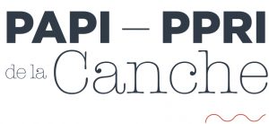 PAPI_PPRI_delaCanche_LOGO