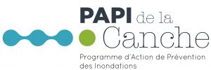 papi_delacanche_logo