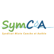 (c) Symcea.fr